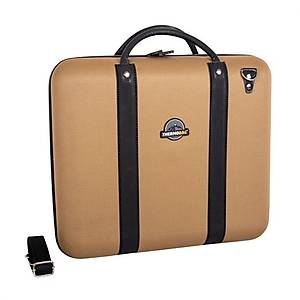 THERMOBAG 5L� ��ECEK �ANTASI L - GOLD
