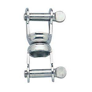 BA�LANTI VE MONTAJ EK�PMANLARI