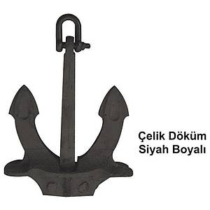 GEM� �IPASI �EL�K D�K�M  80 KG