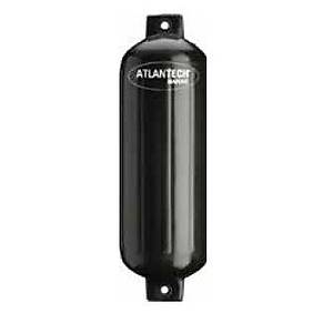 ATLANTECH 2760BLK G T�P USTURMA�A 110x400 cm S�YAH