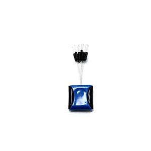 Captain 4919 Stoper 10lu Paket Silikon Stopper