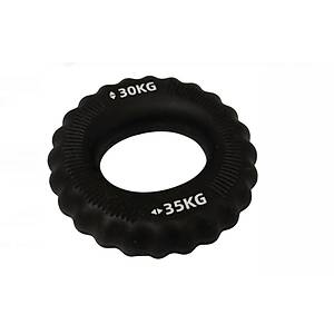 Avessa Ssr-30-35 Silikon S�k S�k Siyah