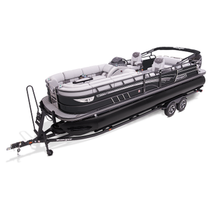 RANGER BOATS 2500LS