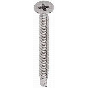 YHB MATKAP U�LU AKILLI V�DA 4.8X38