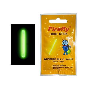 Albastar Firefly Fosforlu Olta �ubu�u