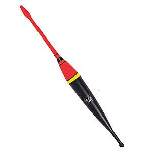 Albastar Plastik Olta �amand�ras� 504