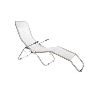 Andoutdoor Tumbona Katlan�r �ezlong-A.GR�