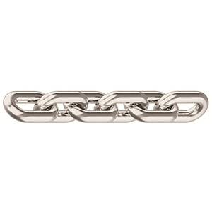 06 MM KROM Z�NC�R 316L