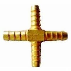 D�RTL� HORTUM EK� SARI 06 MM