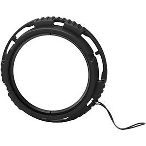 SEALIFE Kamera Close Up Lens 10x MicroHD kamera i�in SL5701