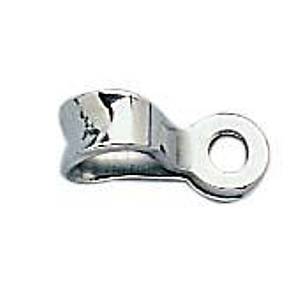 BA�LANTI VE MONTAJ EK�PMANLARI