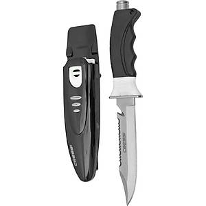 Cressi Borg Dal�� B��a��