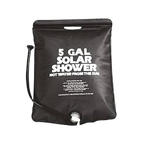 Solar du� 10 L�TRE
