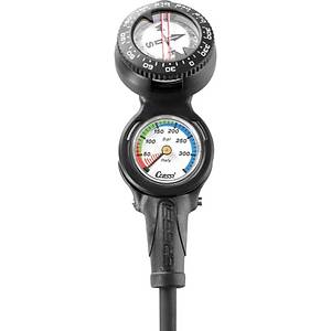 Cressi Cp2 Dal�� Konsolu