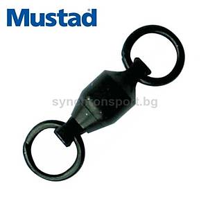 Mustad MA029BN F�rd�nd�