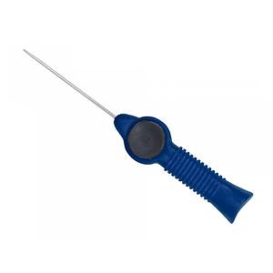Balzer 14111 010 Boili Yem Delici �i� Quick Stop Needle