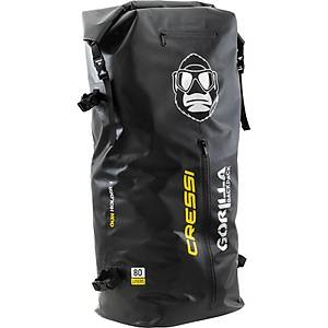 Cressi Gorilla Dalg�� �antas�