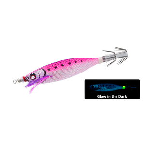 Duel Ez Bait Cloth Kalamar Zokas�