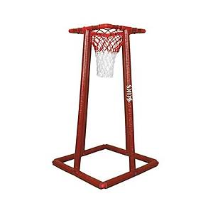 Avessa Scucs 1335 Mini Futbol Kalesi