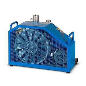 Coltri MCH11/EM Standard 195L/Dk 230V/50Hz