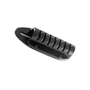 KRAKEN B��ak i�in Hortum Adapt�r�