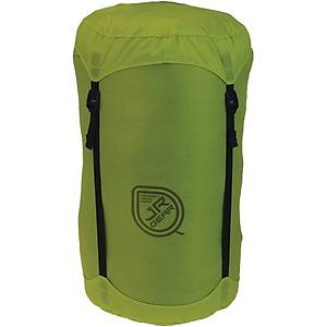 Jr Gear Ultra Light Compression Stuff Sacks �anta 30 Litre-YE��L
