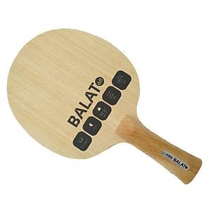 Kbs Balat All Masa Tenis Tahtalar�