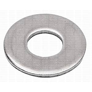 AR�NOKS DIN9021 �ASE PUL 304 / M24