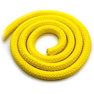BA�LAMA HALATI, PP, BATMAZ, FOSFORLU SARI �18MM