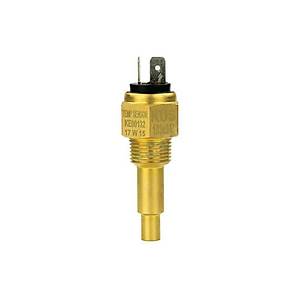 HARARET M���R� �KAZLI 14 MM x 1,5