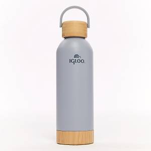 Igloo Hydrate Pro Termos 500ml-MAV�