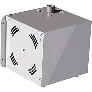 AIREX KOKU �NLEME S�STEM� 24V