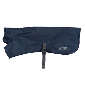 Regatta Packway Pet K�pek Palto-LAC�VERT