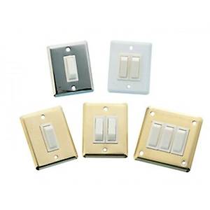 Anahtar �iftli anahtar