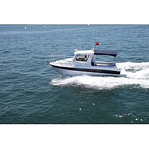 GOBY 230