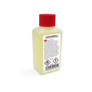LotusGrill Dumans�z Mangal Tutu�turucu Jel 200 ML