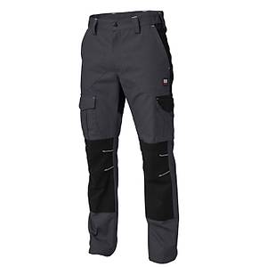 SIGGI PANTALONI TAGO GR� �� PANTALONU