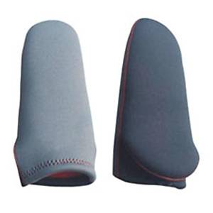 Andoutdoor ACA 0240 Dal�� Pati�i XL (61205)