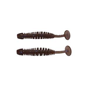 Berkley PowerBait Power Leech Suni Yem