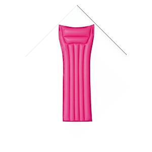 Bestway Deniz Yata�� Pembe 44007