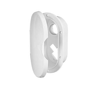 BEYAZ KAPAKLI DU�&M�KSER YUVASI, YEDEK