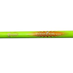 Captain 1100 Zeus Teleskopik Kam�� 50-100gr Atar 350 cm
