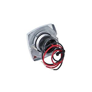 Labarka LED Merdiven Lambas� 12V G�n I����