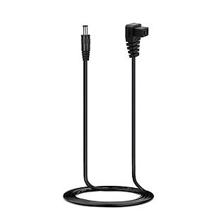 ACOPOWER TFX230C X230 Ak�den Kompres�rl� Buzdolab� �al��t�rma Ba�lant� Kablosu