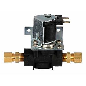 BUELL KORNALAR ���N 12V SOLENOID