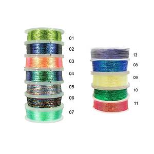 Captain �apari Simi 3 Kat Kombin Organze Sim 330mt
