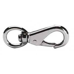 F�rd�nd�l� kilit