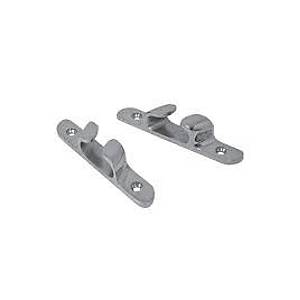 KURT A�ZI 20X120 MM / 316 Kalite