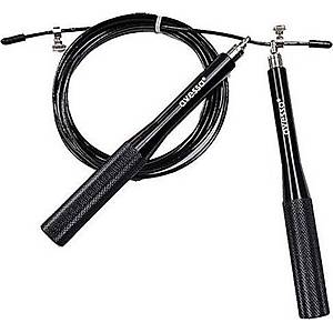Avessa Jr-500 Crosfit Metal Sap Atlama �pi