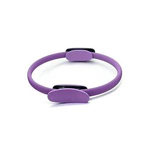 Avessa Pilates �emberi BPC-100 PURPLE Mor Renk Po�ette 